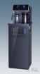 Кулер с чайным столиком Тиабар Ecotronic TB33-LNR UV dark grey