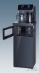 Кулер с чайным столиком Тиабар Ecotronic TB33-LNR UV dark grey