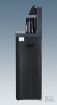 Кулер с чайным столиком Тиабар Ecotronic TB33-LNR UV dark grey