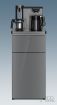 Кулер с чайным столиком Тиабар Ecotronic TB41-LE graphite