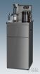 Кулер с чайным столиком Тиабар Ecotronic TB41-LE graphite