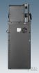 Кулер с чайным столиком Тиабар Ecotronic TB41-LE graphite