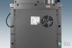 Кулер с чайным столиком Тиабар Ecotronic TB41-LE graphite