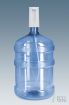 Помпа аккумуляторная Ecotronic PLR-610 White
