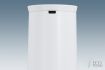 Помпа аккумуляторная Ecotronic PLR-610 White