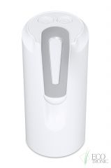 Помпа аккумуляторная Ecotronic PLR-640