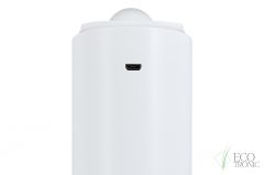 Помпа аккумуляторная Ecotronic PLR-640