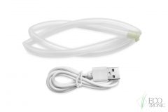 Помпа аккумуляторная Ecotronic PLR-640