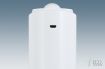 Помпа аккумуляторная Ecotronic PLR-640