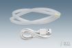 Помпа аккумуляторная Ecotronic PLR-640