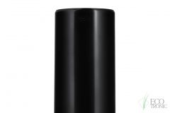 Помпа аккумуляторная Ecotronic PLR-650 black-silver