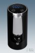 Помпа аккумуляторная Ecotronic PLR-650 black-silver