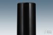 Помпа аккумуляторная Ecotronic PLR-650 black-silver