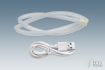 Помпа аккумуляторная Ecotronic PLR-650 black-silver