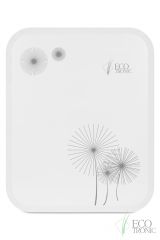 Система под мойку F4-U4 white (кейс с фильтрами)