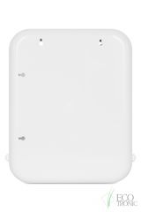 Система под мойку F4-U4 white (кейс с фильтрами)