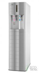Пурифайер Ecotronic V42-U4L UV white