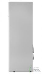 Пурифайер Ecotronic V42-U4L UV white
