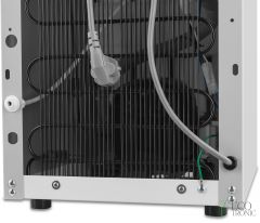 Пурифайер Ecotronic V42-U4L UV white
