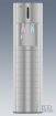 Пурифайер Ecotronic V42-U4L UV white