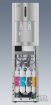 Пурифайер Ecotronic V42-U4L UV white
