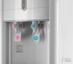 Пурифайер Ecotronic V42-U4L UV white