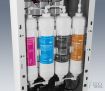 Пурифайер Ecotronic V42-U4L UV white