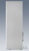 Пурифайер Ecotronic V42-U4L UV white