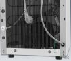 Пурифайер Ecotronic V42-U4L UV white
