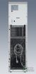 Пурифайер Ecotronic V42-U4L UV white
