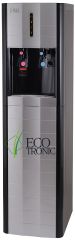 Пурифайер Ecotronic V40-U4L UV Black