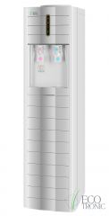 Пурифайер Ecotronic V40-U4L UV white