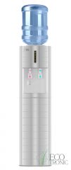 Пурифайер Ecotronic V40-U4L UV white