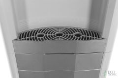 Пурифайер Ecotronic V40-U4L UV white