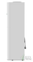 Пурифайер Ecotronic V40-U4L UV white