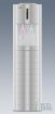 Пурифайер Ecotronic V40-U4L UV white