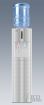 Пурифайер Ecotronic V40-U4L UV white