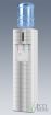 Пурифайер Ecotronic V40-U4L UV white