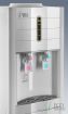 Пурифайер Ecotronic V40-U4L UV white