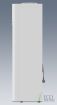Пурифайер Ecotronic V40-U4L UV white