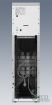 Пурифайер Ecotronic V40-U4L UV white