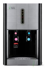 Пурифайер Ecotronic V40-U4T UV black