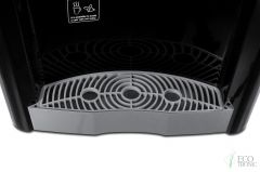 Пурифайер Ecotronic V40-U4T UV black