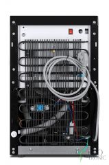 Пурифайер Ecotronic V40-U4T UV black
