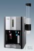 Пурифайер Ecotronic V40-U4T UV black