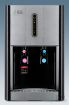 Пурифайер Ecotronic V40-U4T UV black