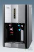 Пурифайер Ecotronic V40-U4T UV black