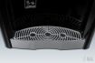 Пурифайер Ecotronic V40-U4T UV black