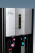 Пурифайер Ecotronic V40-U4T UV black