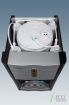 Пурифайер Ecotronic V40-U4T UV black